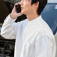 ご予約